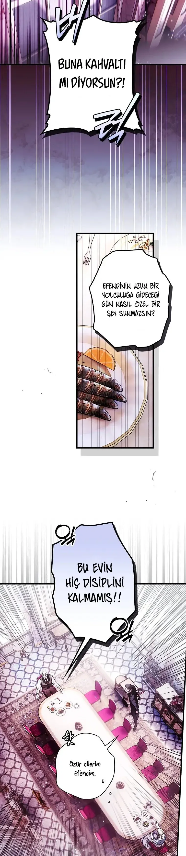 Sayfa 3