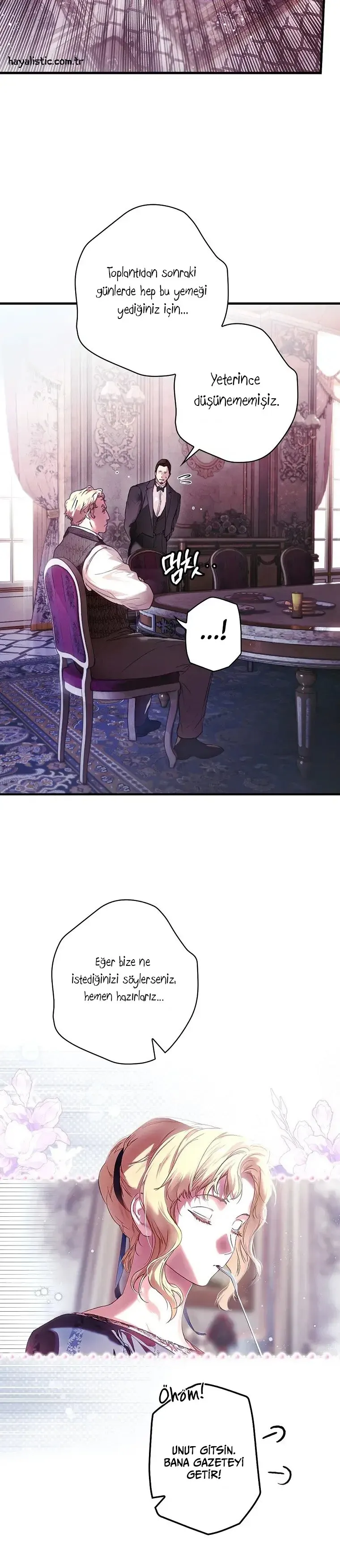 Sayfa 4