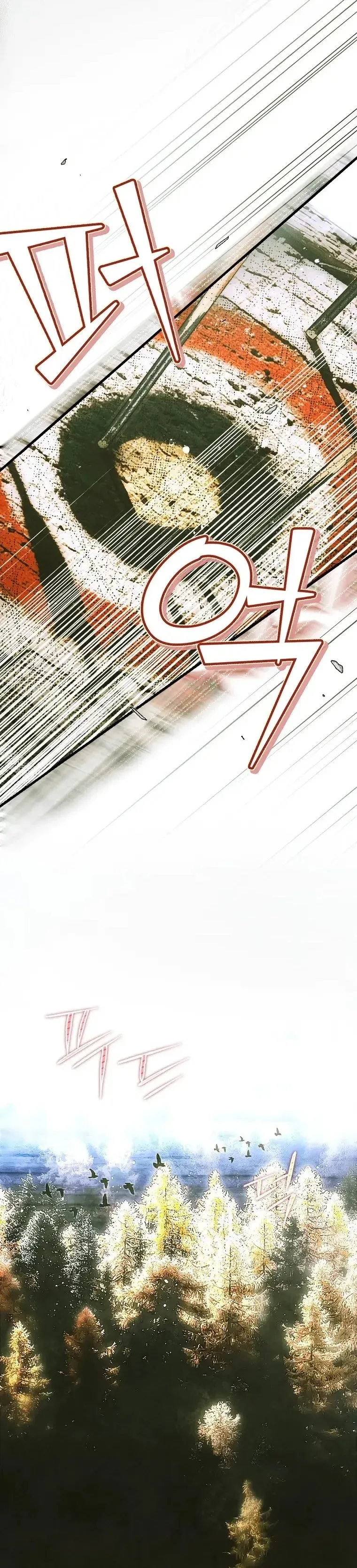 Sayfa 4
