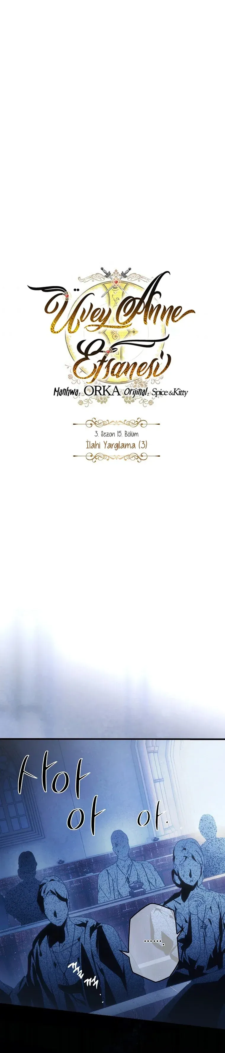 Sayfa 2