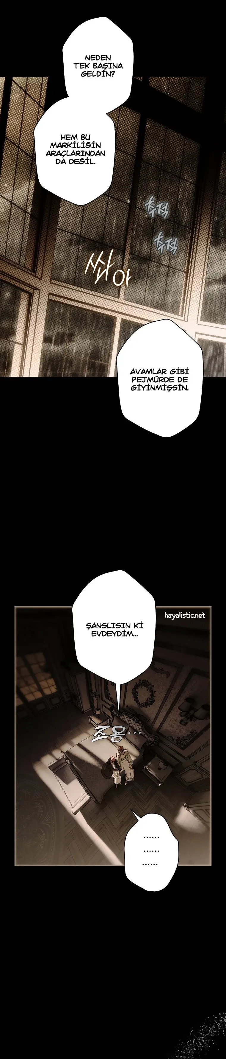 Sayfa 6