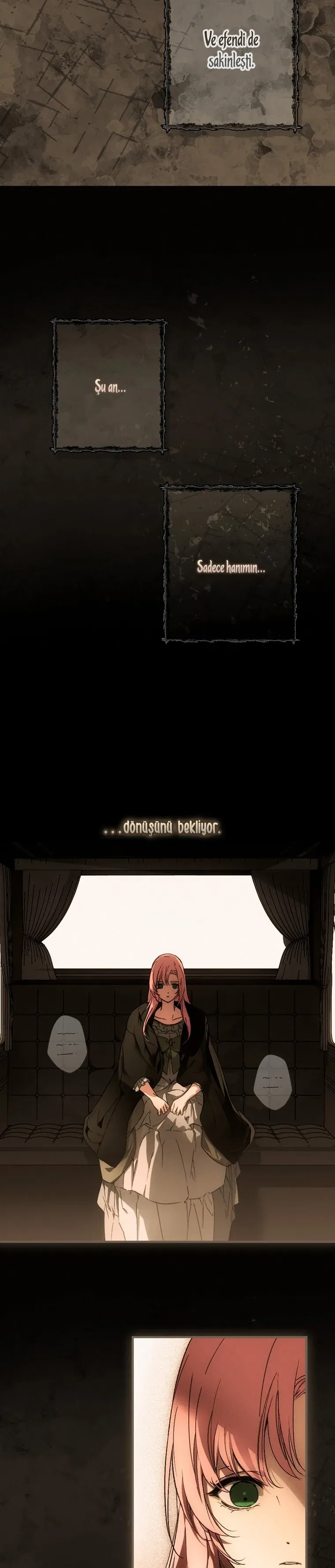 Sayfa 3