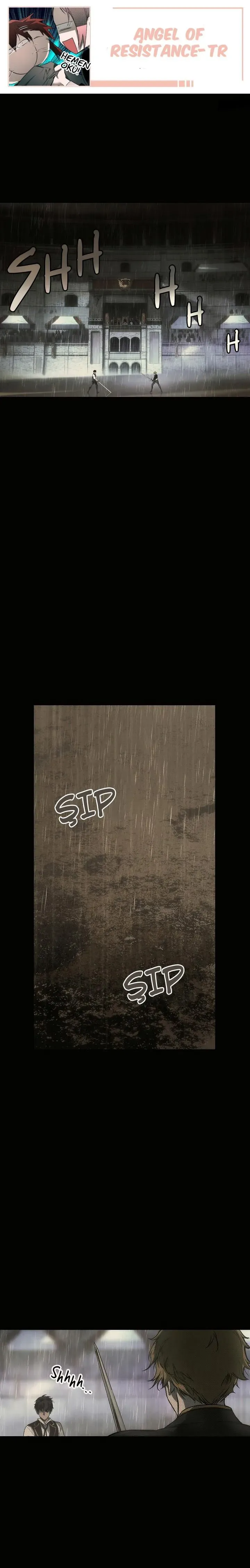 Sayfa 1
