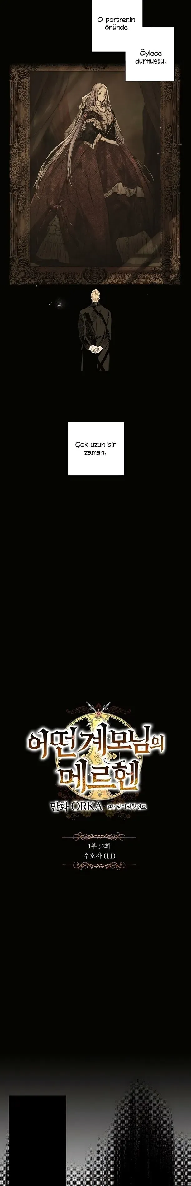 Sayfa 6