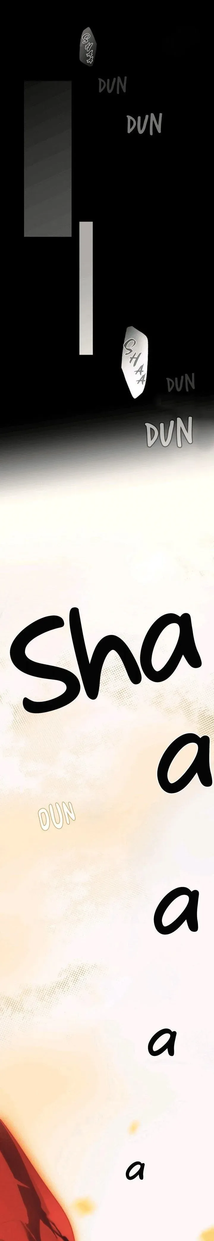 Sayfa 2