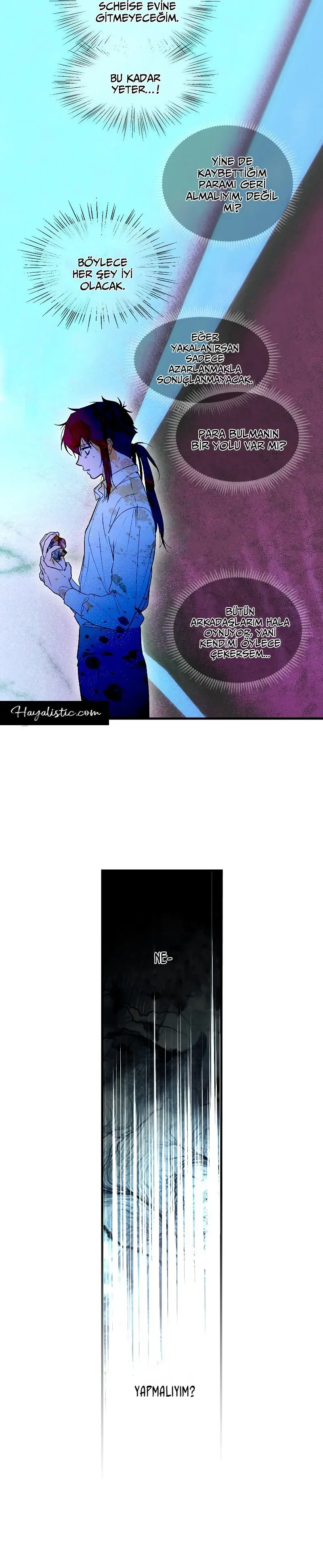 Sayfa 4