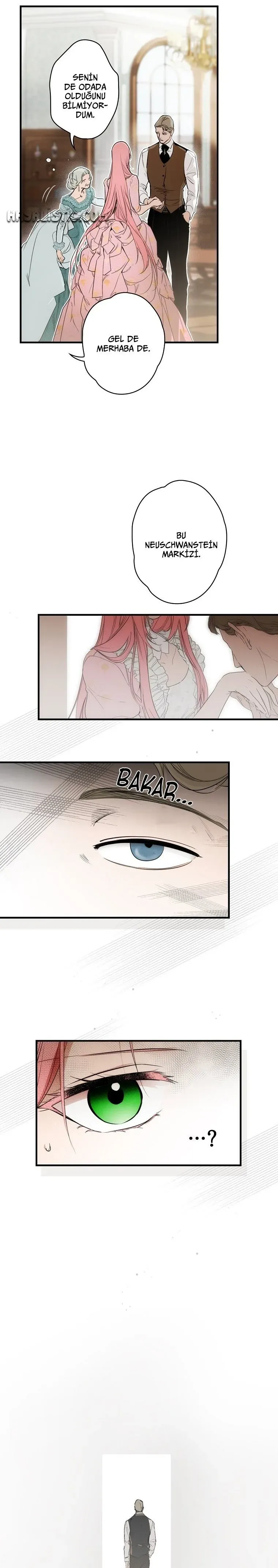 Sayfa 4