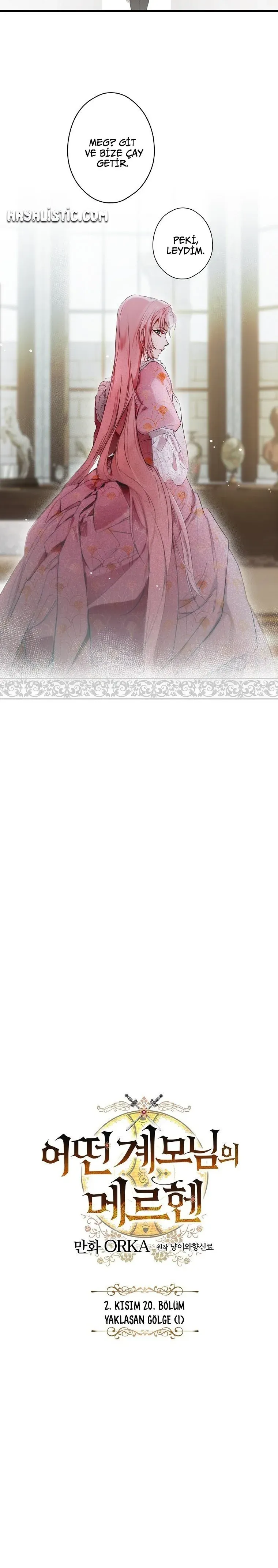 Sayfa 5