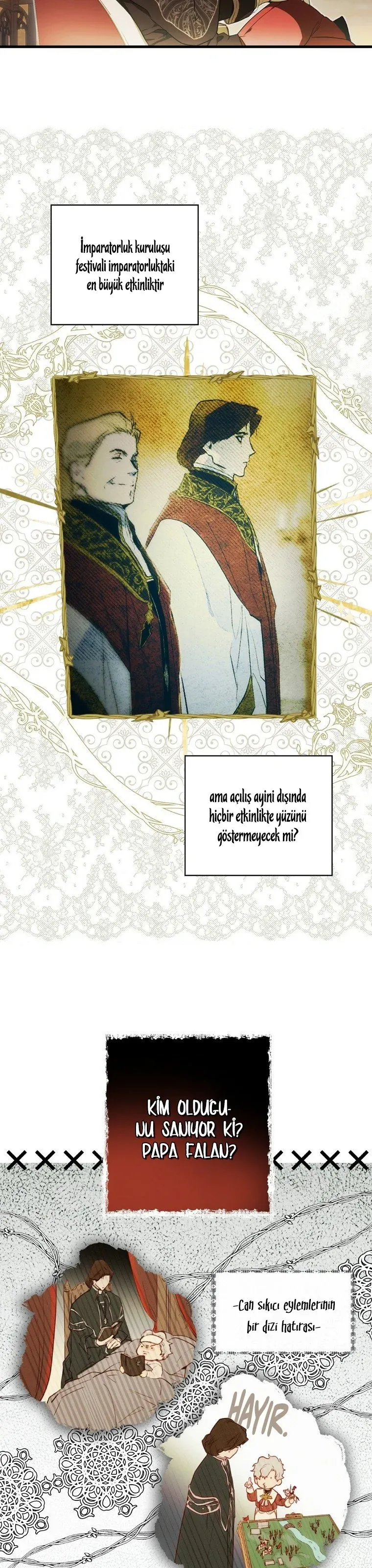 Sayfa 3