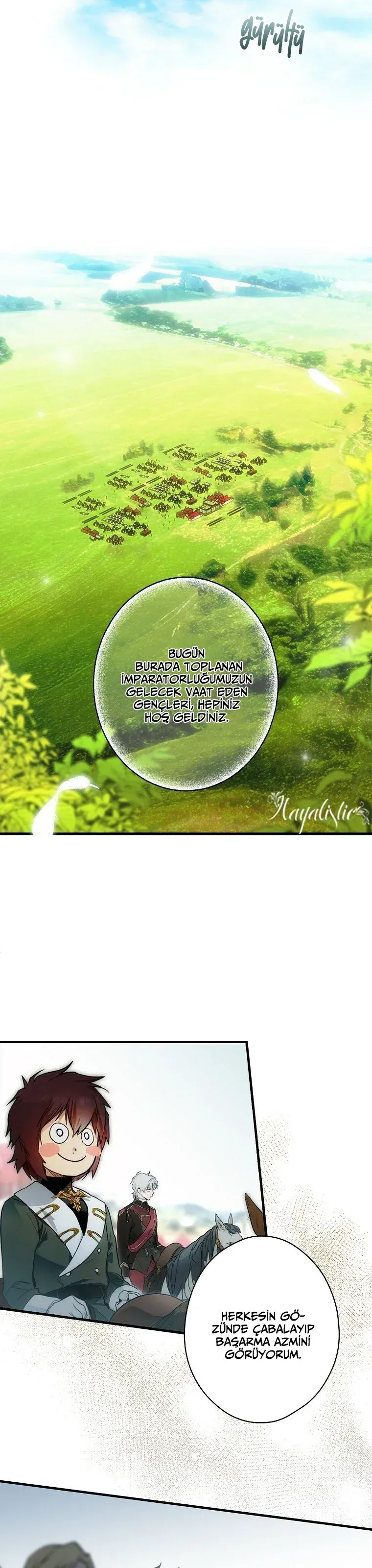 Sayfa 6