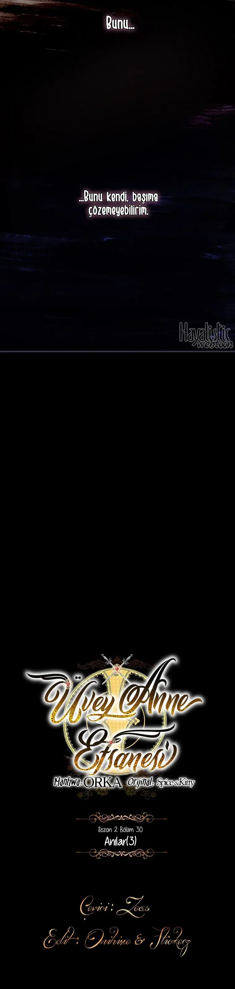Sayfa 5