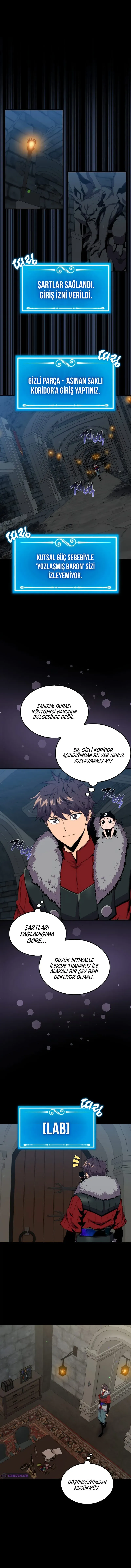 Sayfa 1