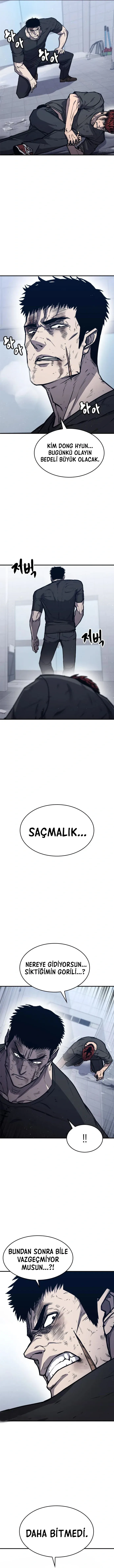 Sayfa 2