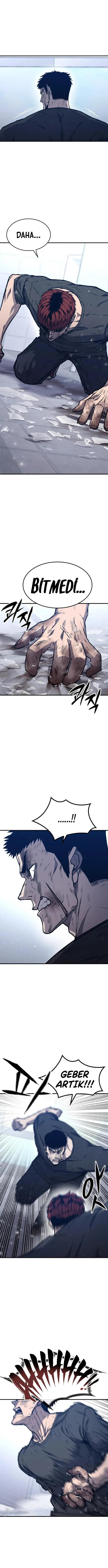 Sayfa 5