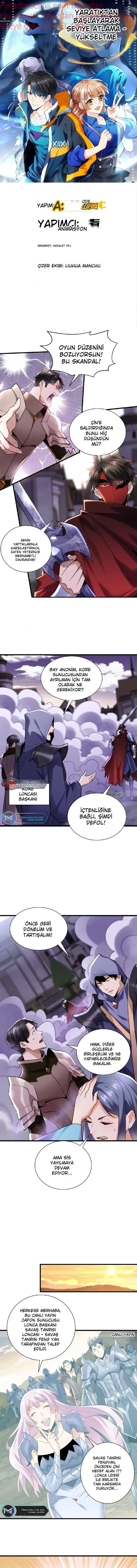 Sayfa 2