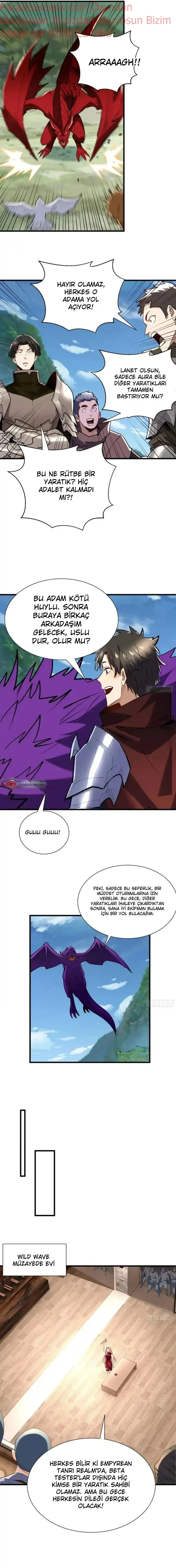 Sayfa 3