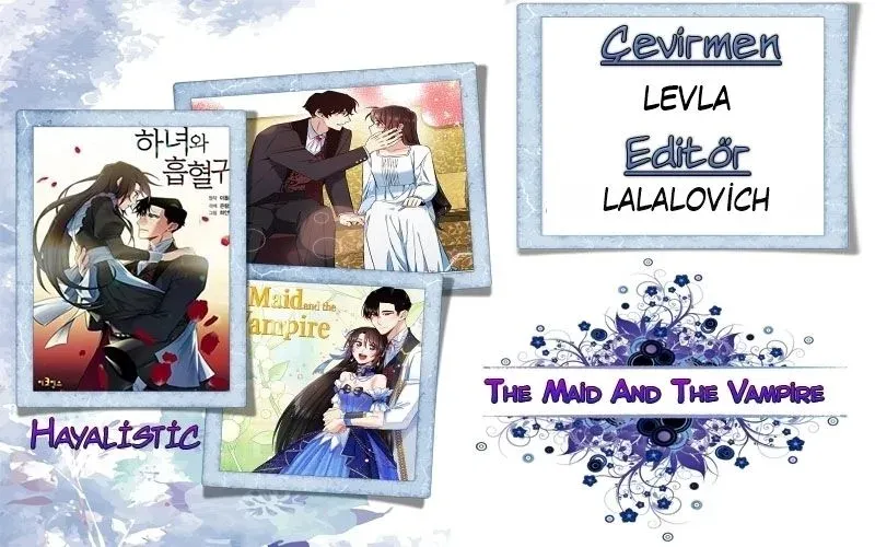 Sayfa 1