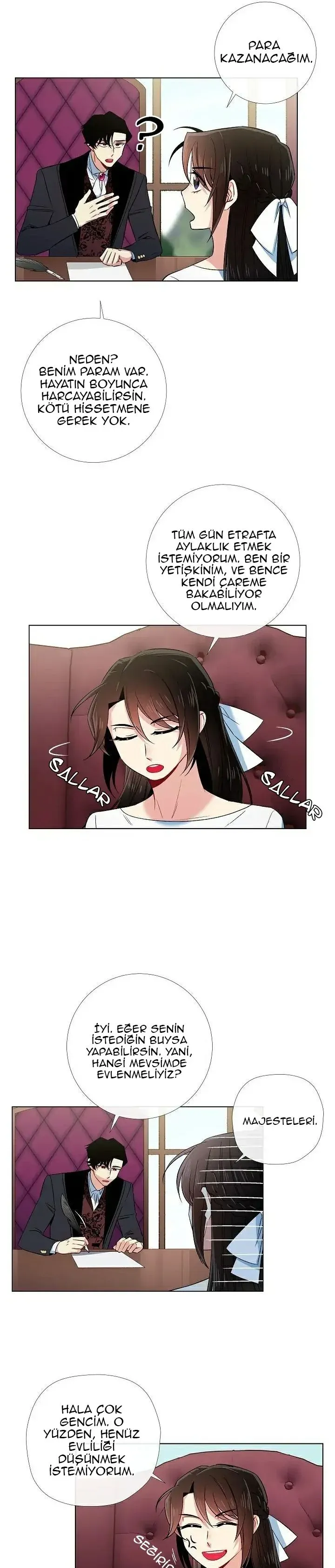 Sayfa 6