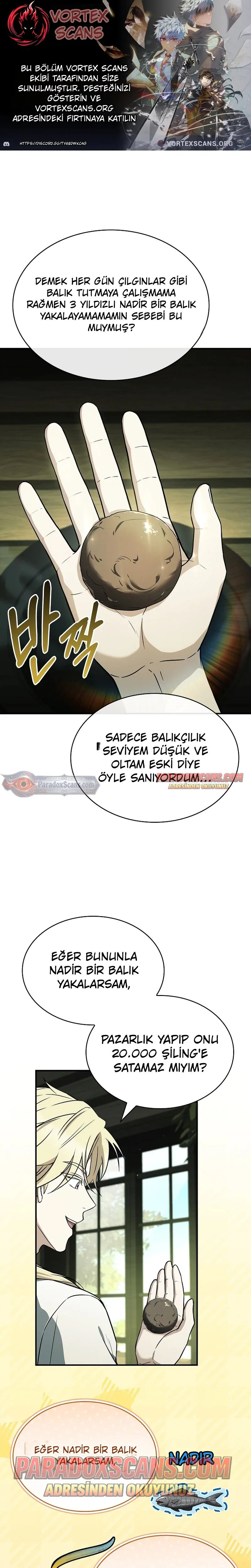 Sayfa 1