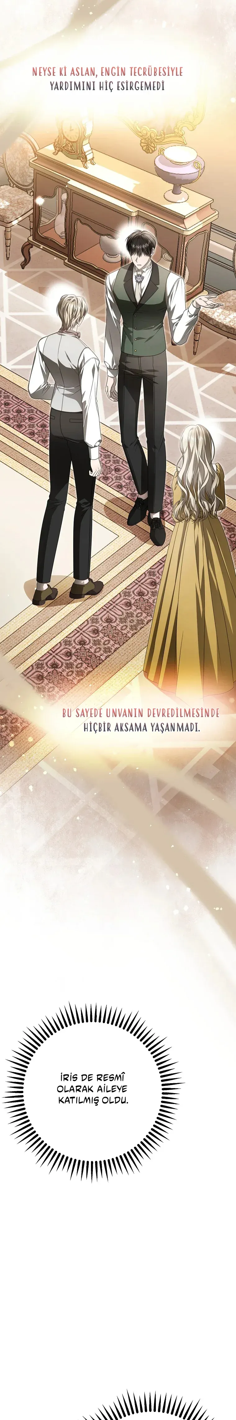 Sayfa 6