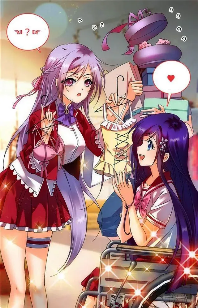Sayfa 2