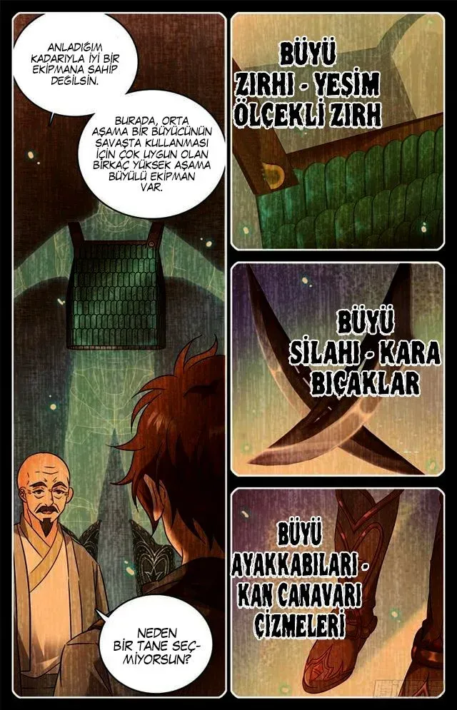 Sayfa 2