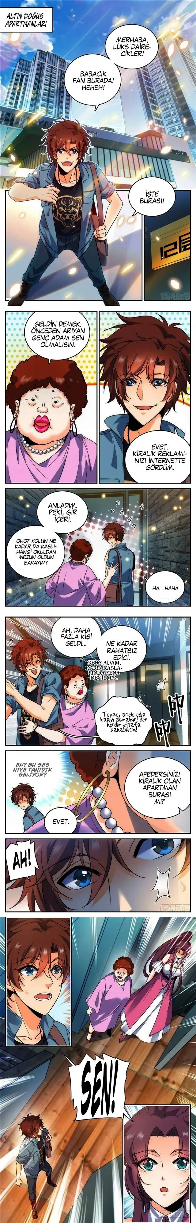 Sayfa 2