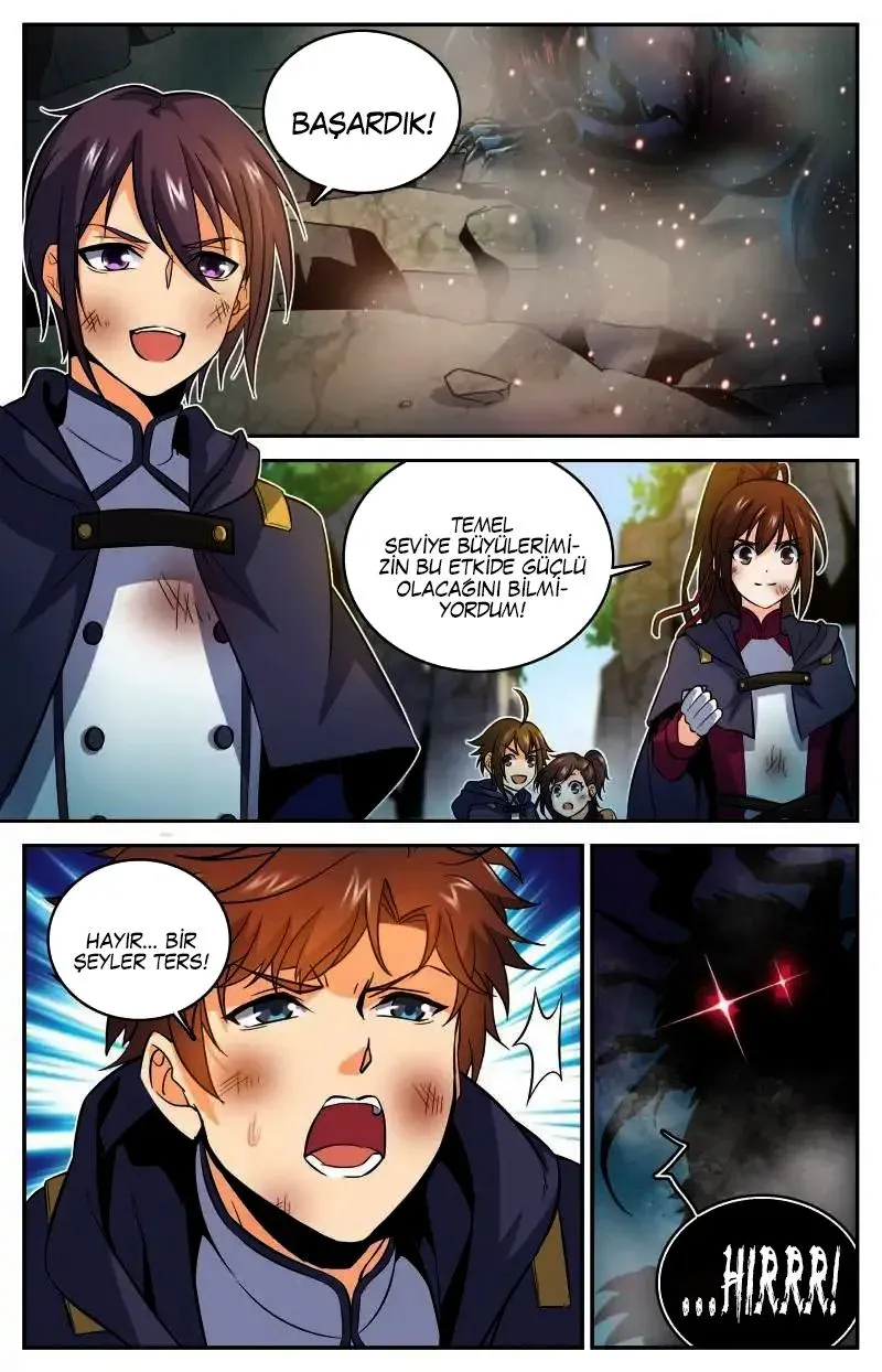 Sayfa 3