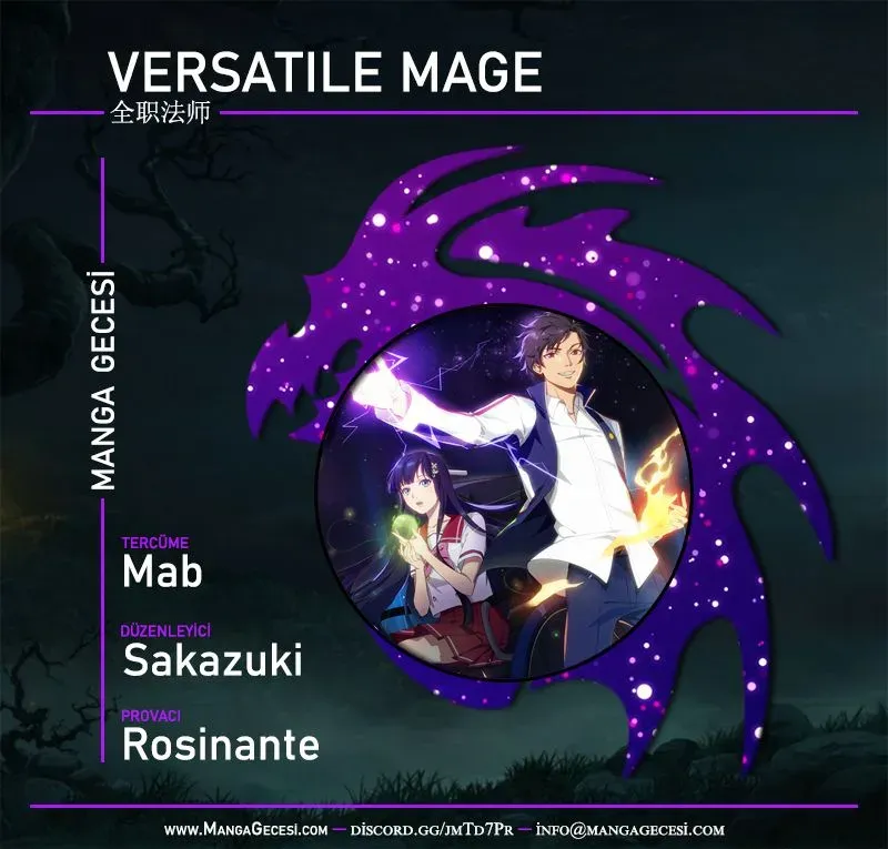 Sayfa 1