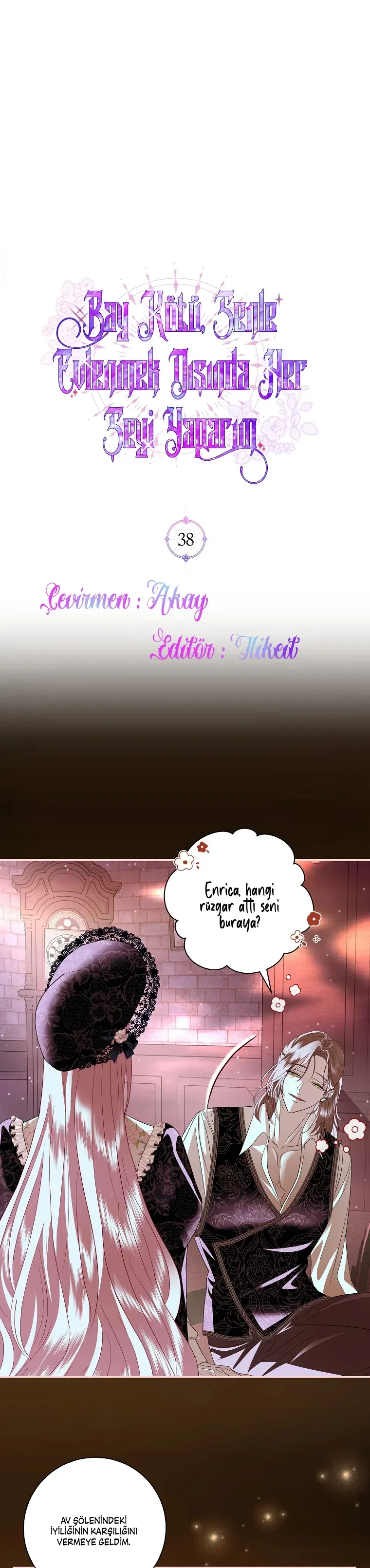 Sayfa 2