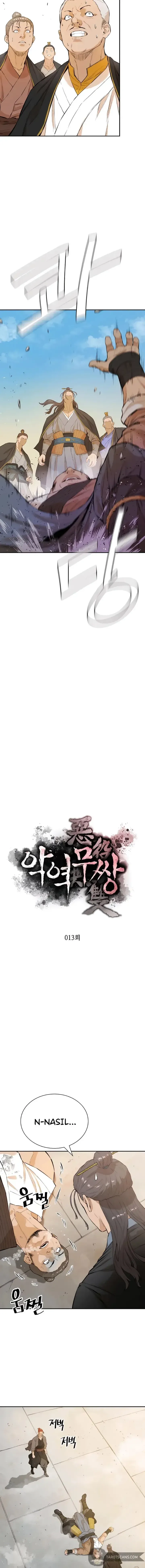 Sayfa 3