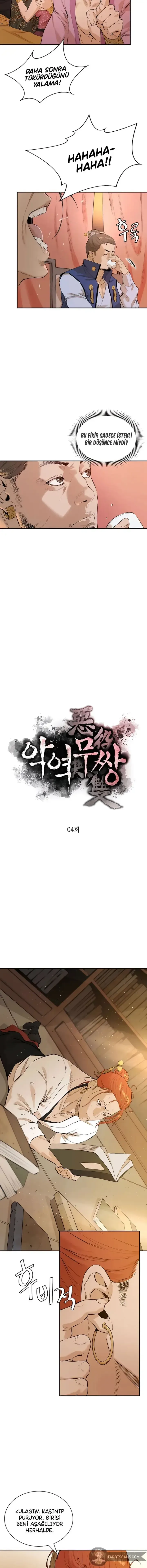 Sayfa 3