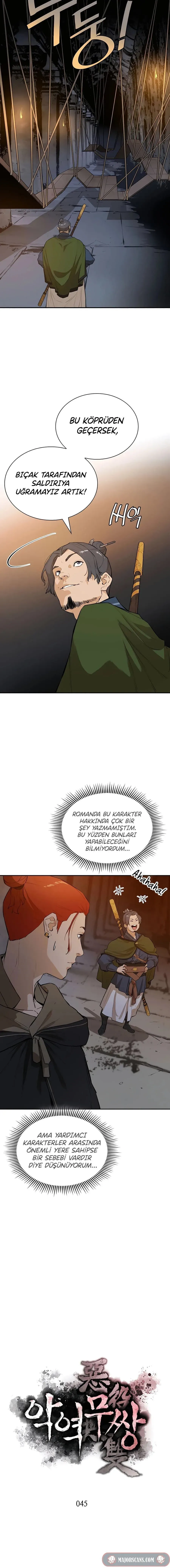 Sayfa 3