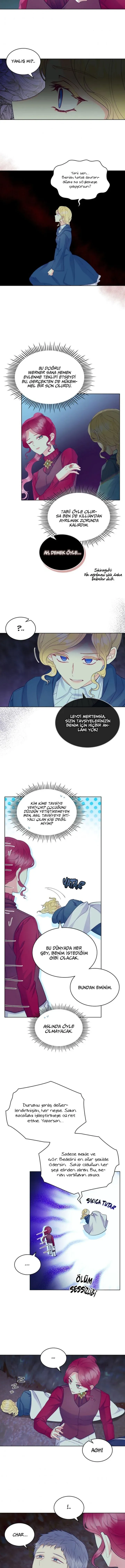 Sayfa 5