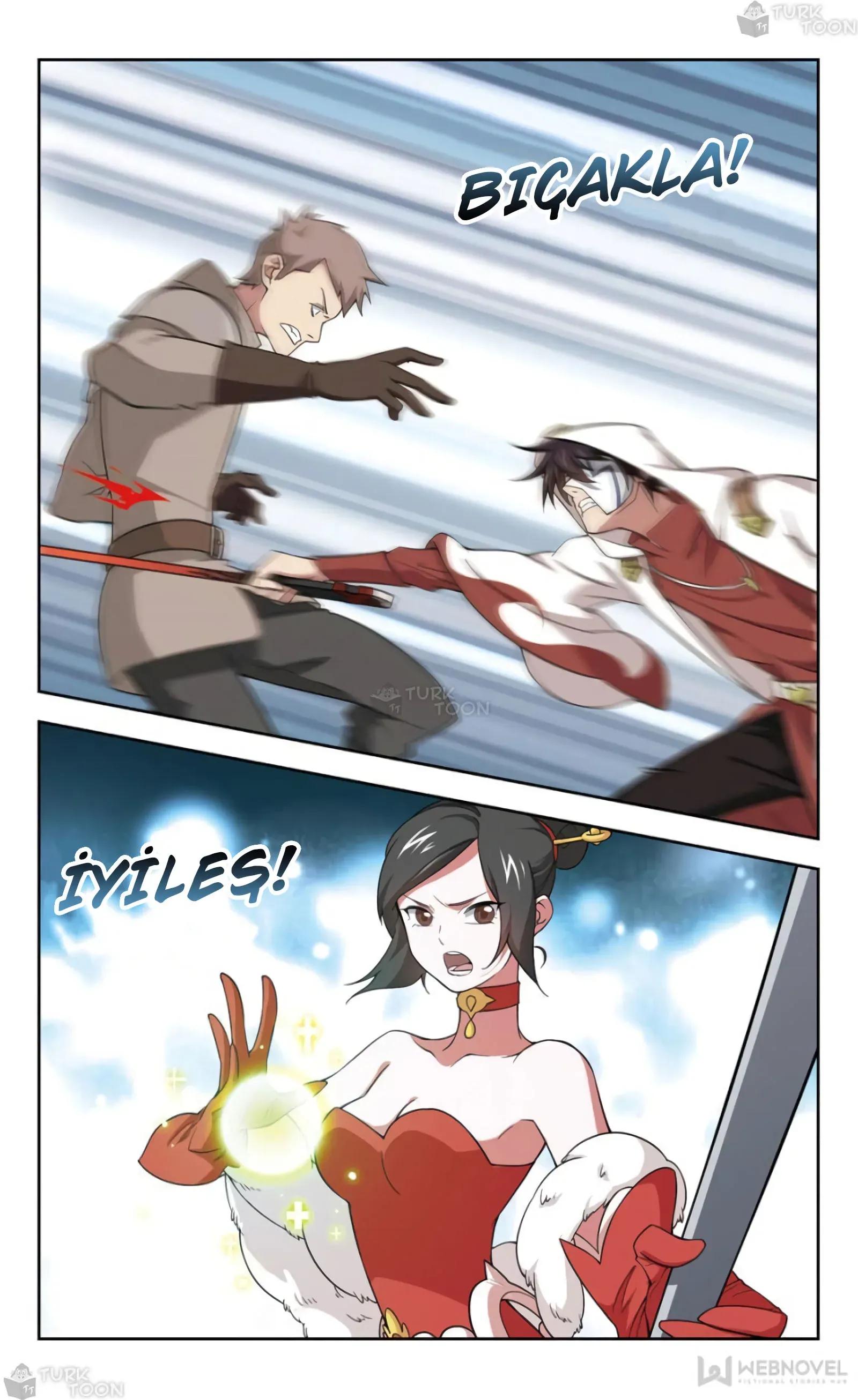 Sayfa 5