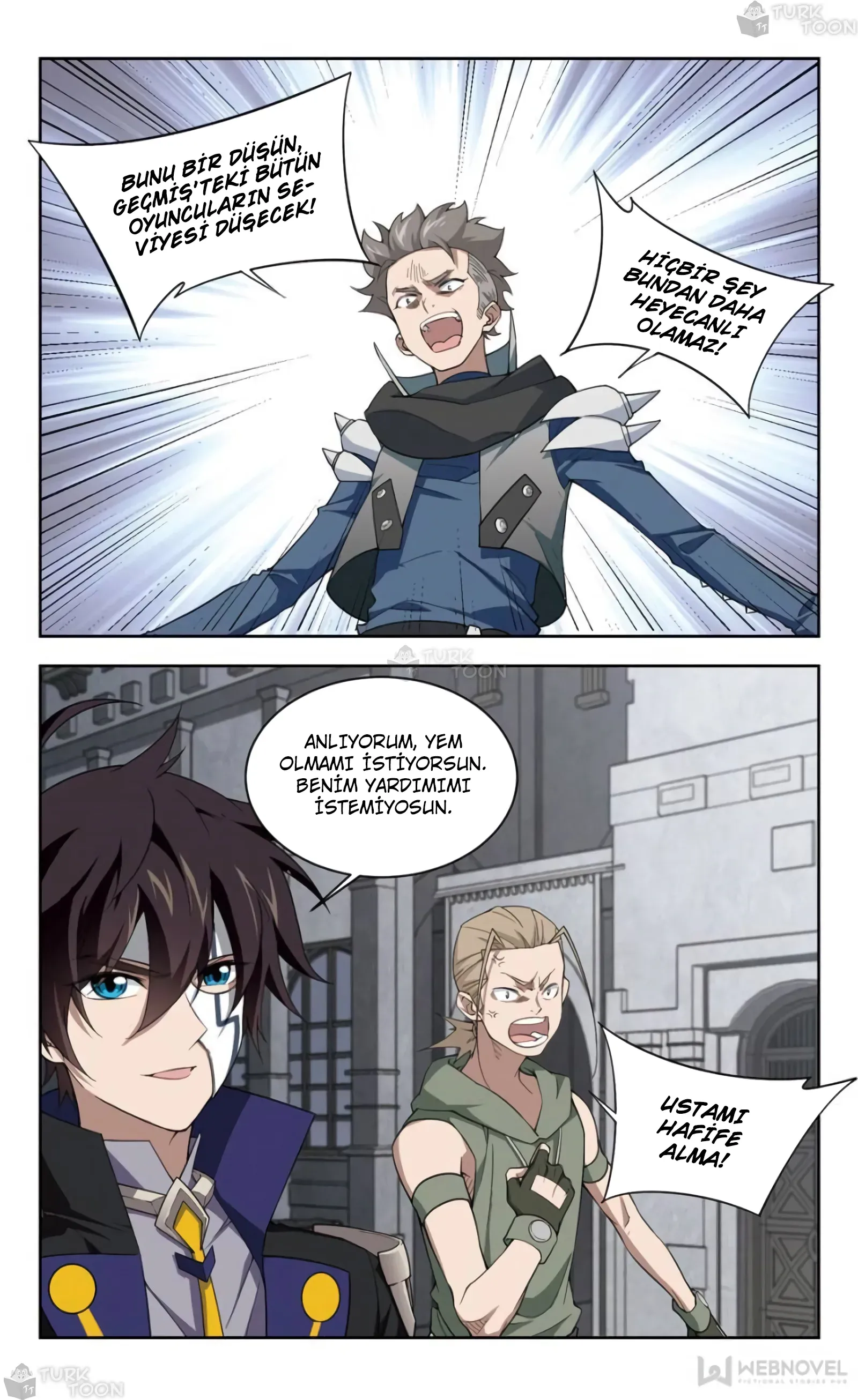 Sayfa 6
