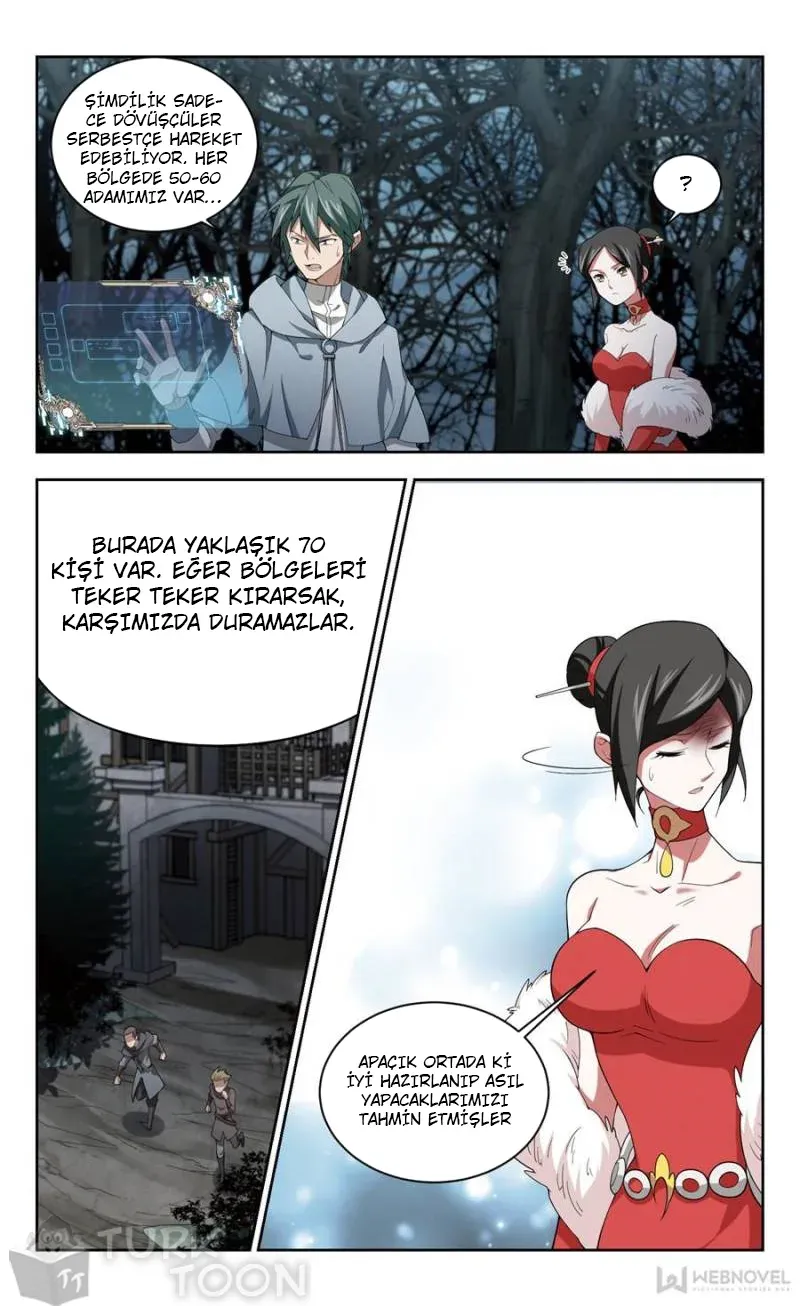 Sayfa 2