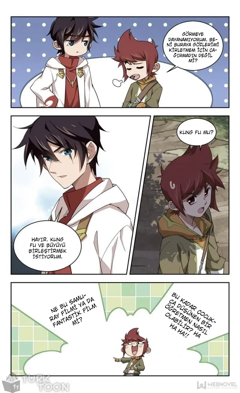 Sayfa 3