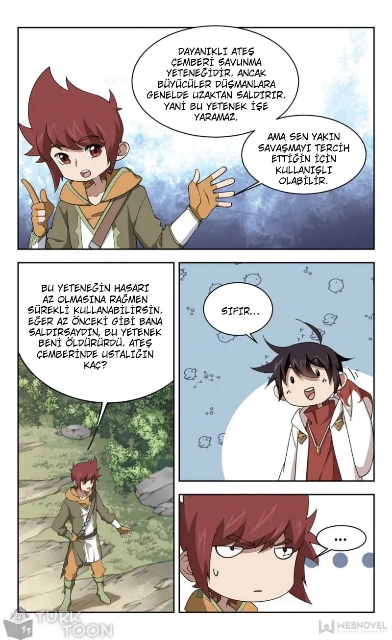 Sayfa 1