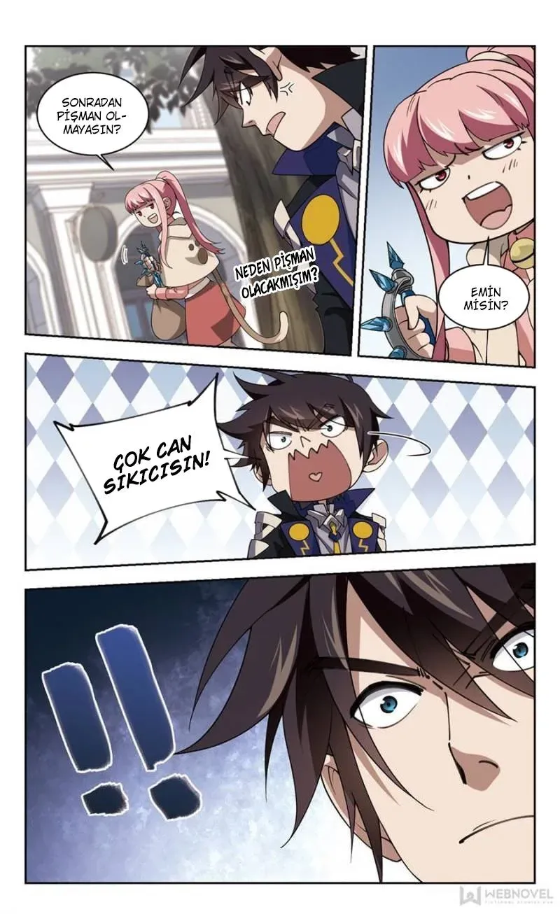Sayfa 6