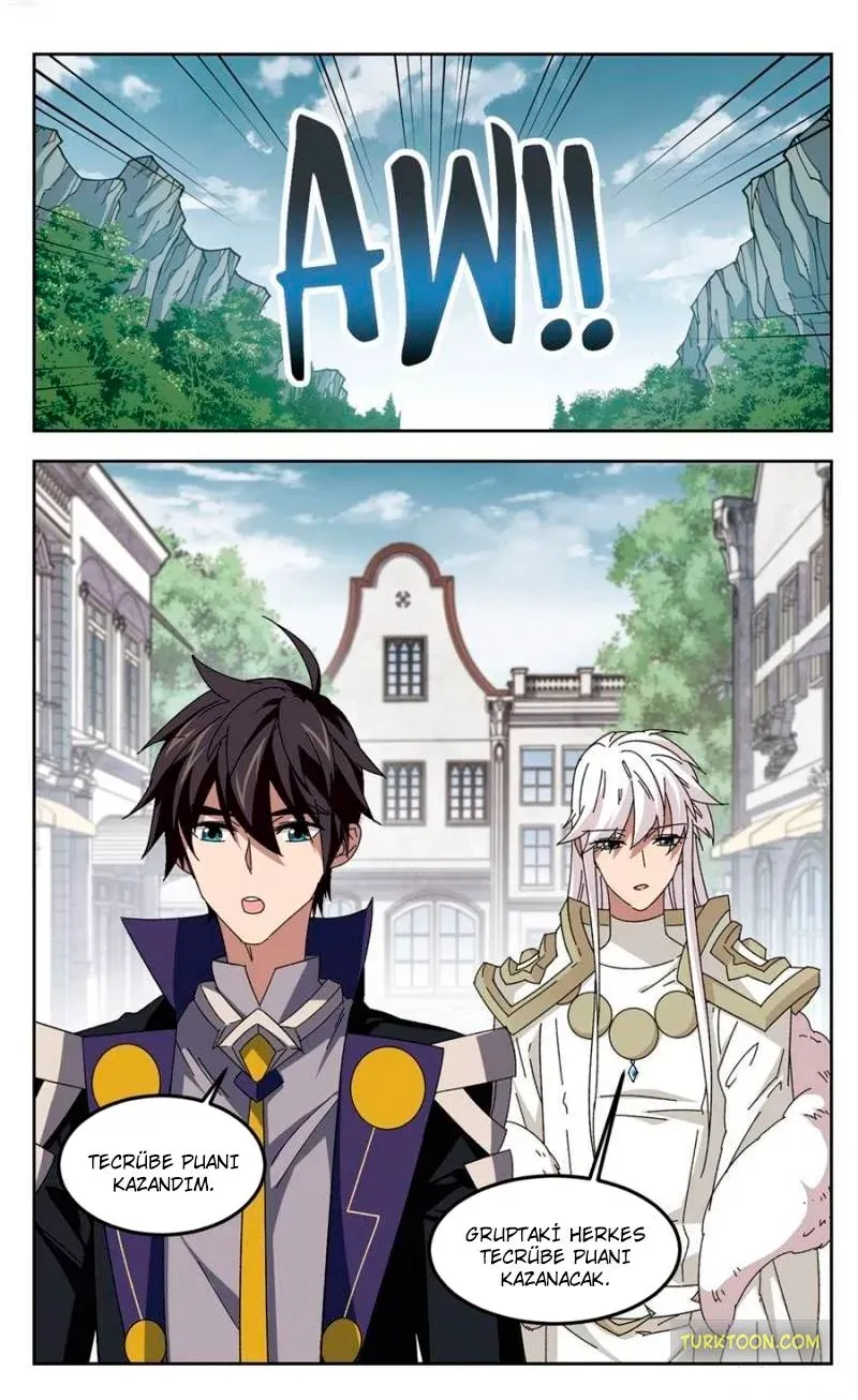 Sayfa 3