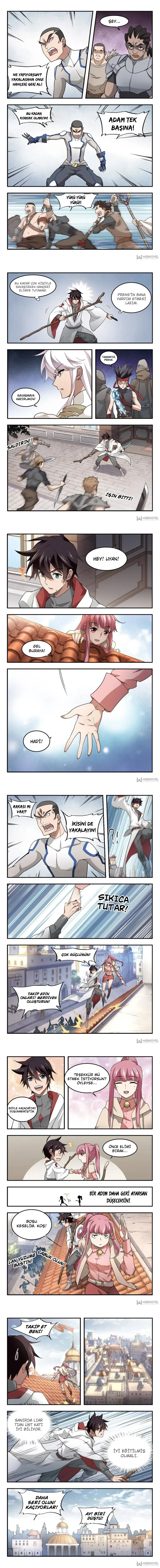 Sayfa 1