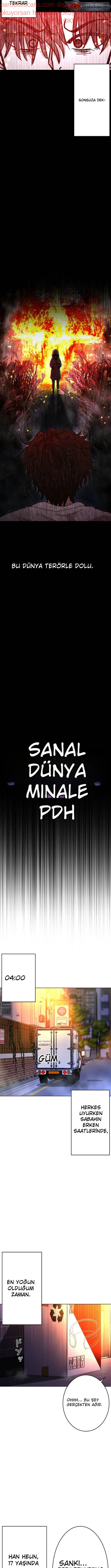 Sayfa 2