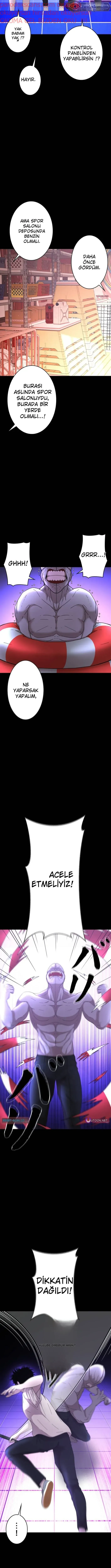 Sayfa 5