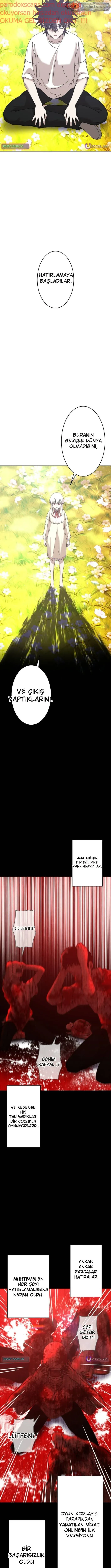 Sayfa 5