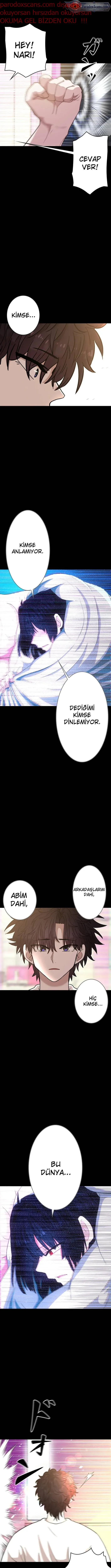 Sayfa 5
