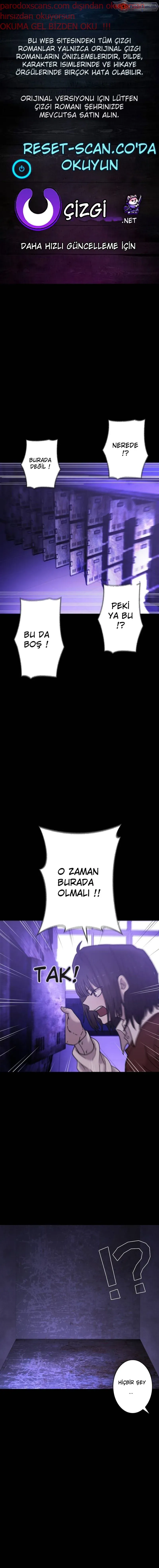 Sayfa 1