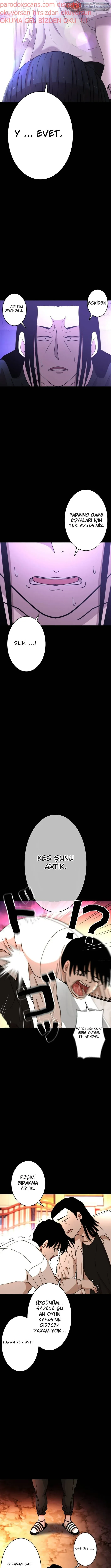 Sayfa 5