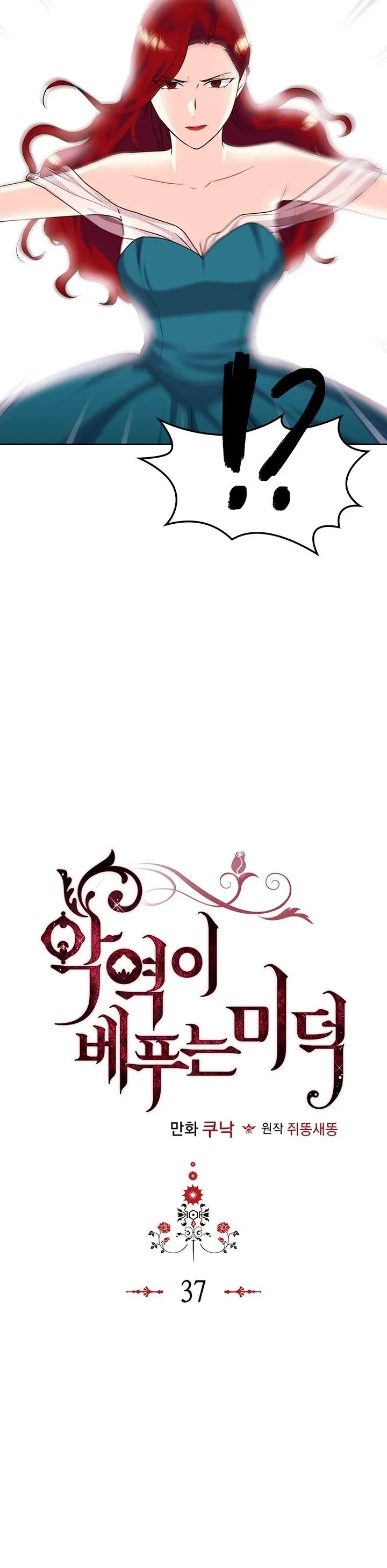 Sayfa 4