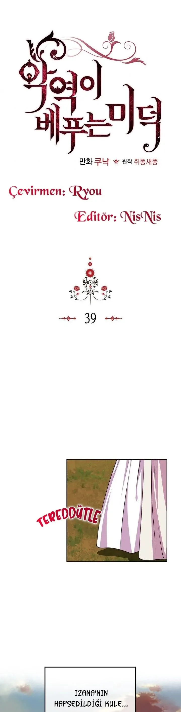 Sayfa 4